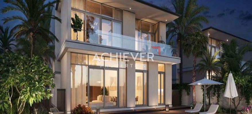 biggest-plot-prime-location-corner-villa-achiever-properties-llc-achiever-10584659