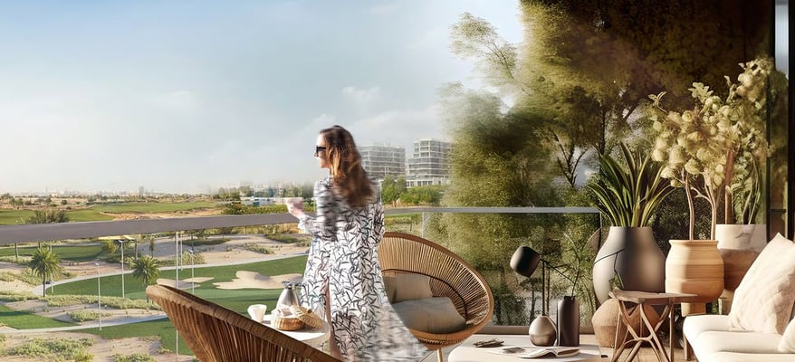 golf-greens-tower-1-fam-other-as-119597