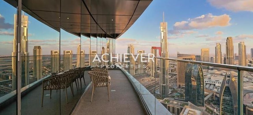 exclusive-high-floor-best-layout-achiever-properties-llc-achiever-7822086