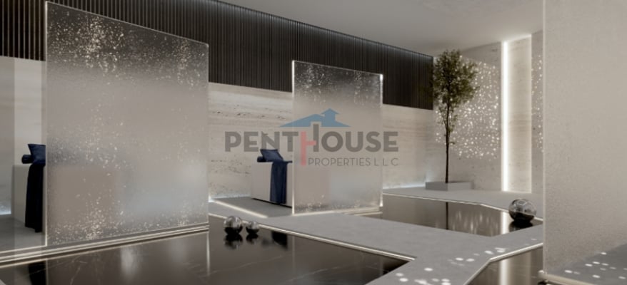 ivy-gardens-penthouse-properties-llc-php-s-13892