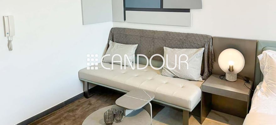 stunning-studio-fully-furnished-candour-real-estate-broker-im-r-0727