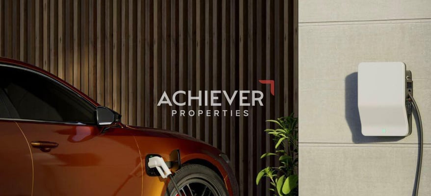 stunning-1br-smart-home-attractive-payment-plan-achiever-properties-llc-achiever-10401475