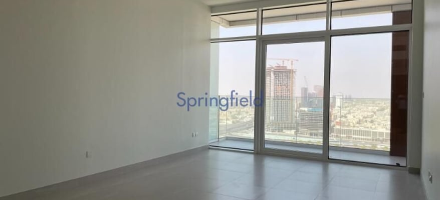 high-floor-park-facing-vacating-oct-end-springfield-real-estate-sp-s-3399