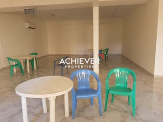 AED 2200 | All Inclusive | Per Month image 2