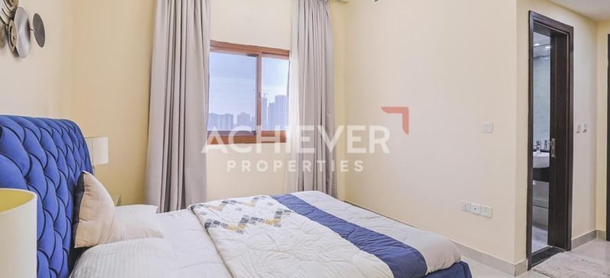 spacious-1br-unit-modern-design-investor-deal-achiever-properties-llc-achiever-10823200