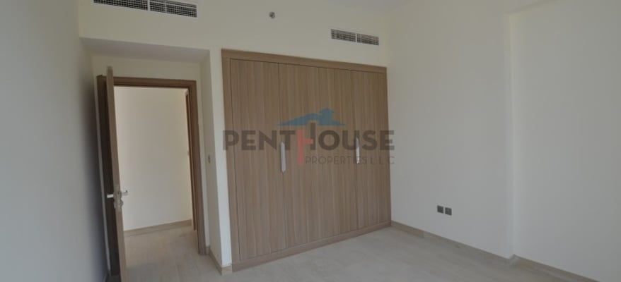 azizi-riviera-penthouse-properties-llc-php-r-14558