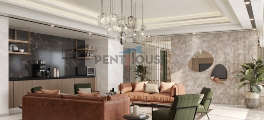 azizi-venice-penthouse-properties-llc-php-s-14055