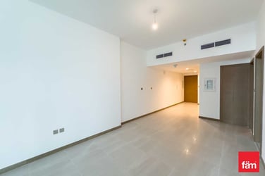 Brand New | Canal View | Vacant | 1 Bed room image 3