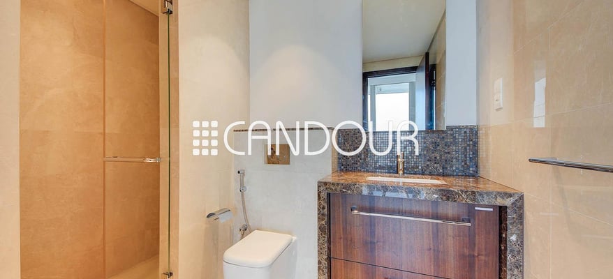 duplex-prime-location-vacant-burj-view-candour-real-estate-broker-car-r-0911