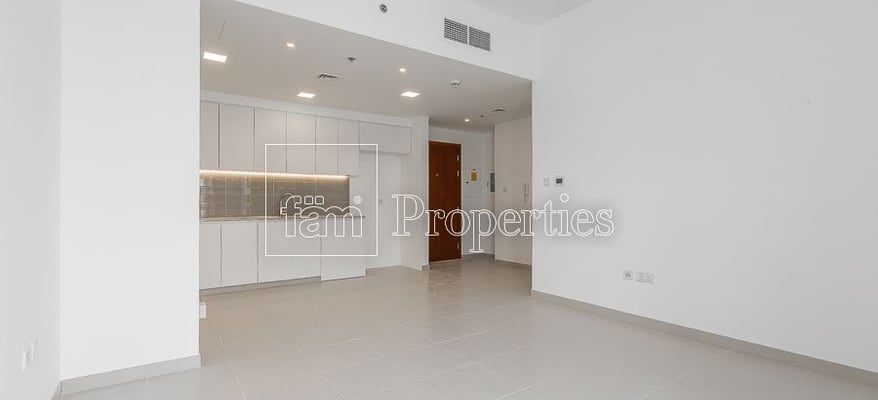 zahra-apartments-1a-fam-other-as-59626