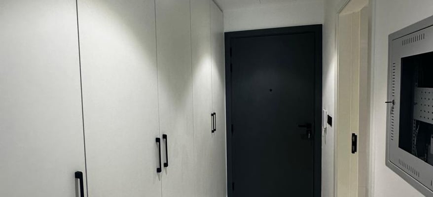 loci-residences-fam-other-ar-119742
