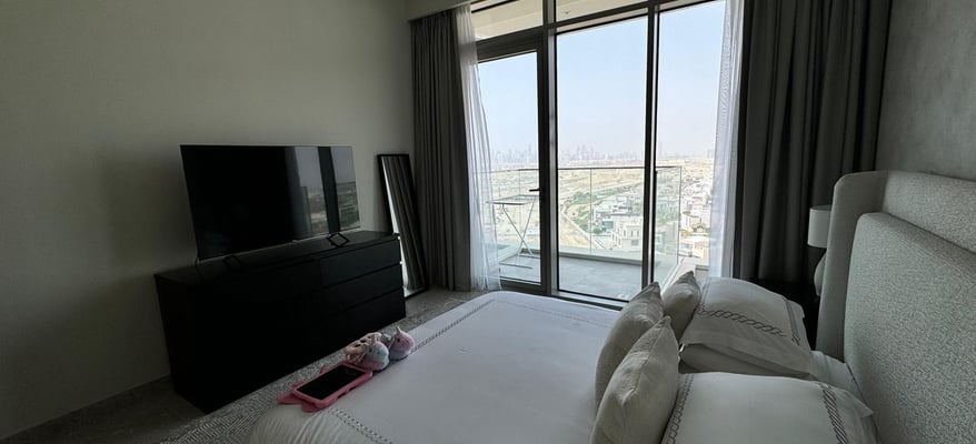 golf-suites-dubai-hills-fam-other-as-116097