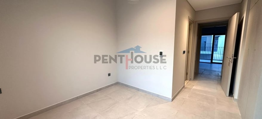 mag-eye-penthouse-properties-llc-php-r-14389