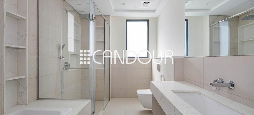 corner-unit-brand-new-vacant-th-4br-candour-real-estate-broker-am-r-1107