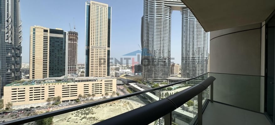 burj-vista-1-penthouse-properties-llc-php-s-14242