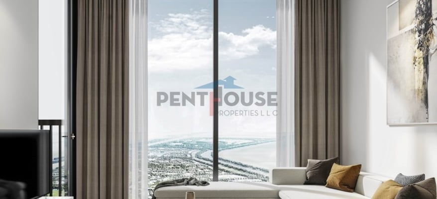 sobha-orbis-penthouse-properties-llc-php-s-13770