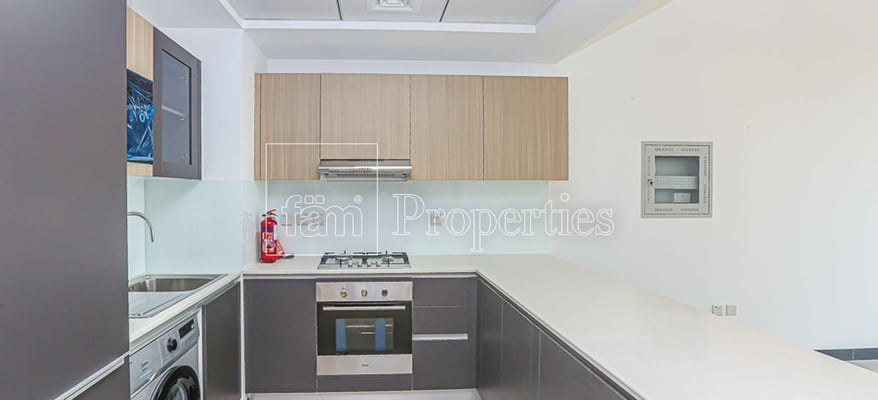 aria-residences-fam-other-as-119263