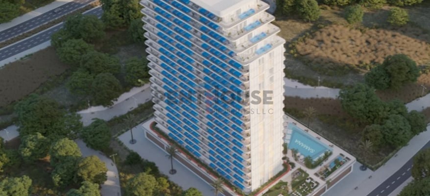 samana-lake-views-2-penthouse-properties-llc-php-s-13972