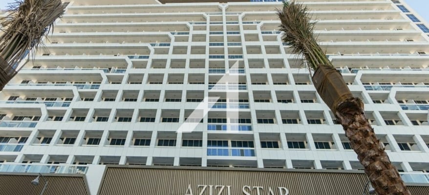 azizi-star-hotel-apartments-a1-properties-a1-s-8837