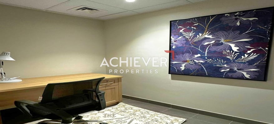 specious-1br-study-furnished-ready-to-move-in-achiever-properties-llc-ajay-10294160