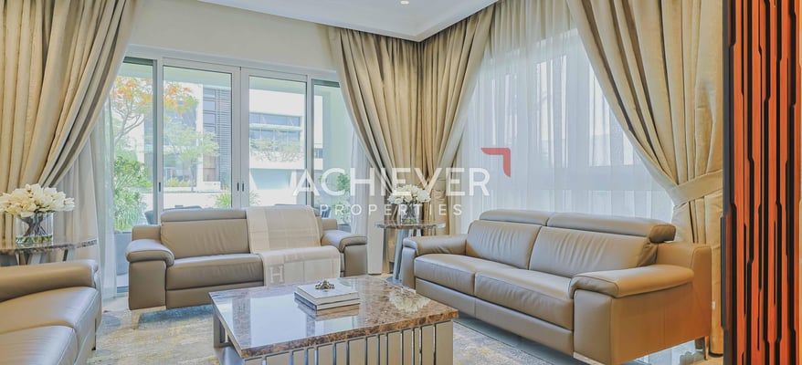 fully-upgraded-med-style-single-row-type-f-achiever-properties-llc-achiever-11069177