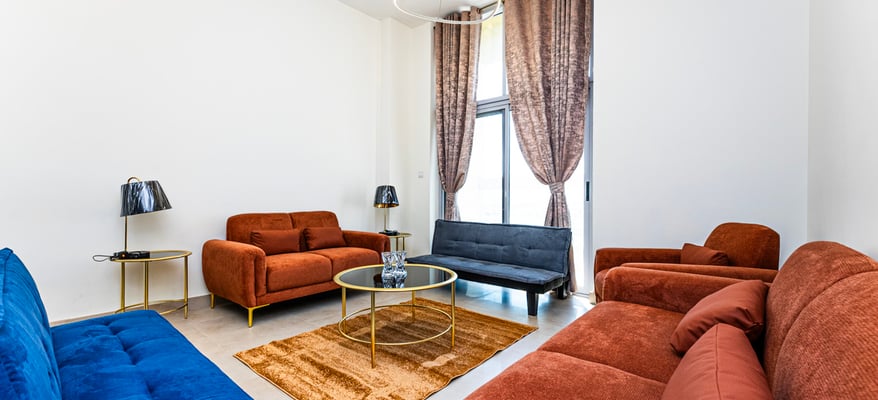 azizi-star-serviced-apartments-fam-other-as-118249