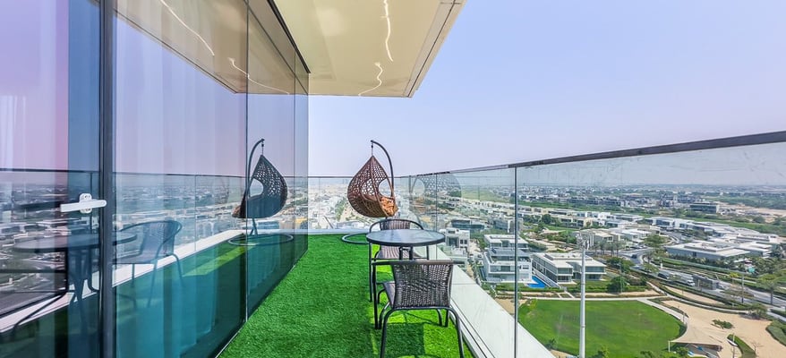 golf-suites-dubai-hills-fam-other-as-118861