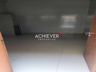 ✅ Brand New ✅ AED 2600 Per Room ✅ All inclusive image 3