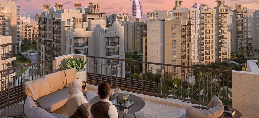 madinat-jumeriah-living-al-jazi-2-fam-other-as-113445