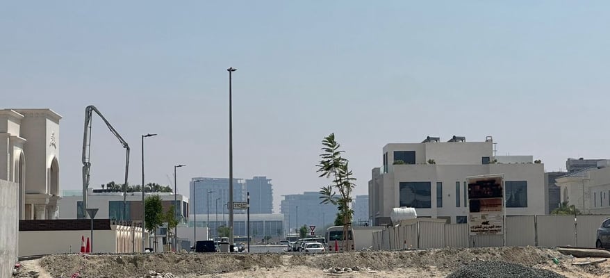 al-wasl-plots-fam-other-ps-111464