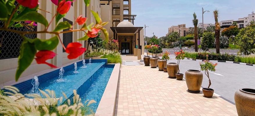 madinat-jumeriah-living-jomana-8-fam-other-as-118307