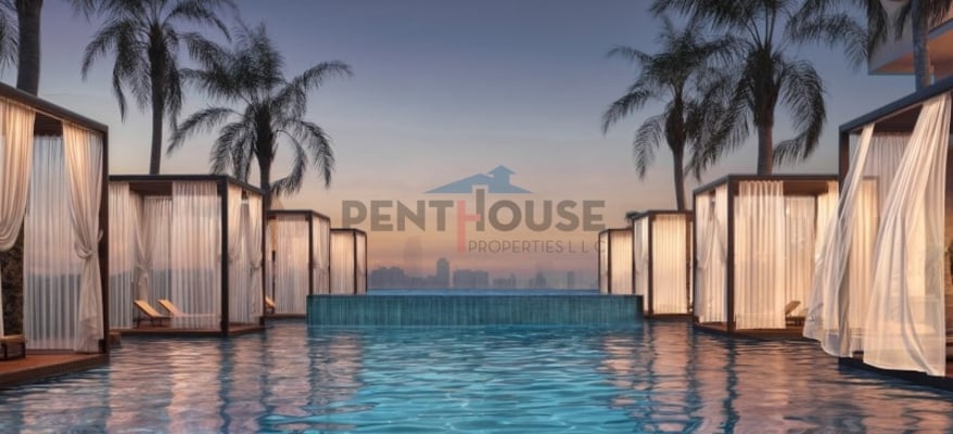 one-by-binghatti-penthouse-properties-llc-php-s-14200