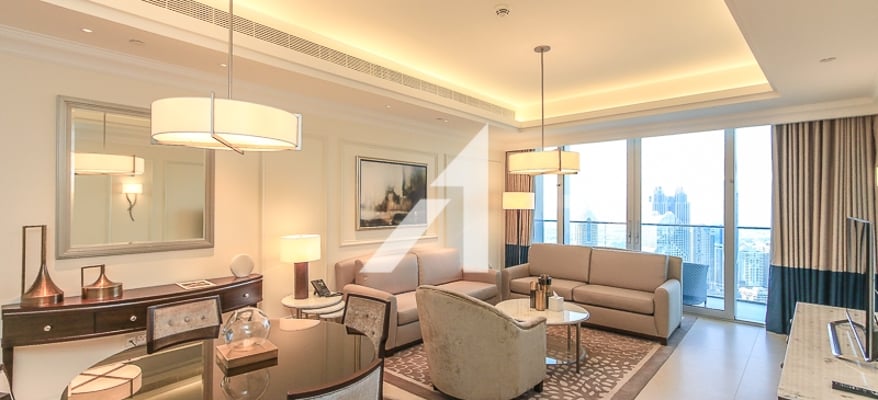 kempinski-blvd-a1-properties-a1-r-8186