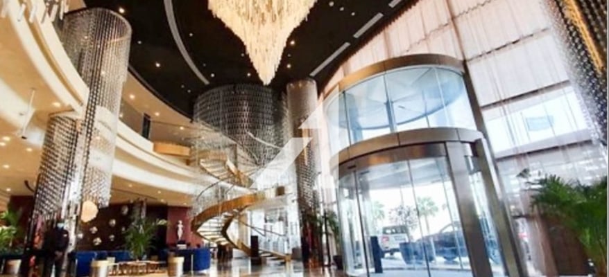 damac-towers-by-paramount-tower-b-a1-properties-a1-r-8598