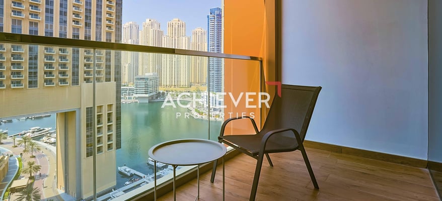 lavish-living-stunning-1-br-all-bills-included-achiever-properties-llc-houda-10566800