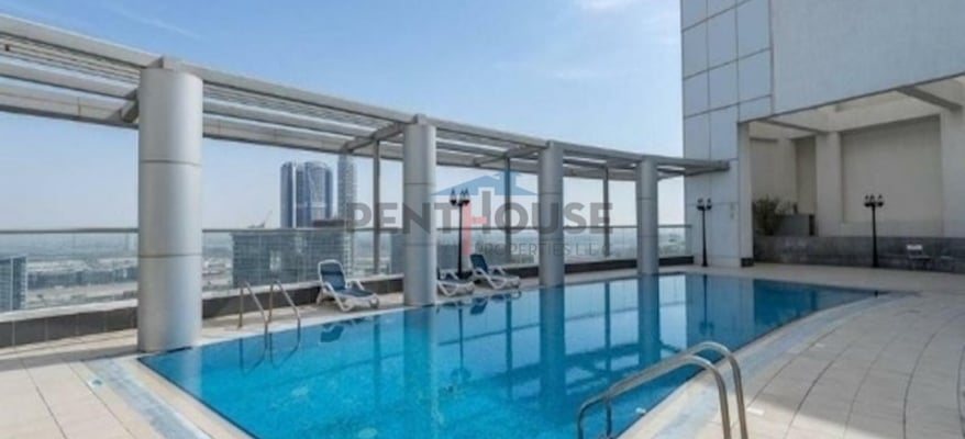 burj-al-nujoom-penthouse-properties-llc-php-r-14536