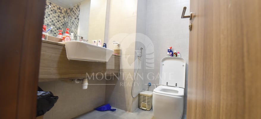 negotiable-price-investor-deal-high-roi-mountain-gate-realty-mg-s-4943