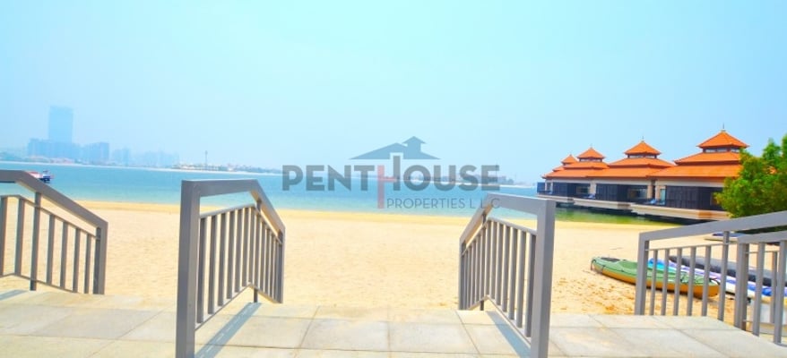 azizi-mina-penthouse-properties-llc-php-s-14244