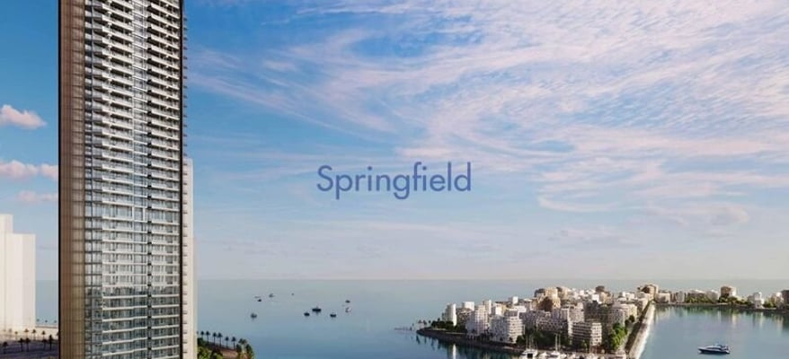 high-floor-full-sea-view-best-investment-springfield-real-estate-sp-s-3534