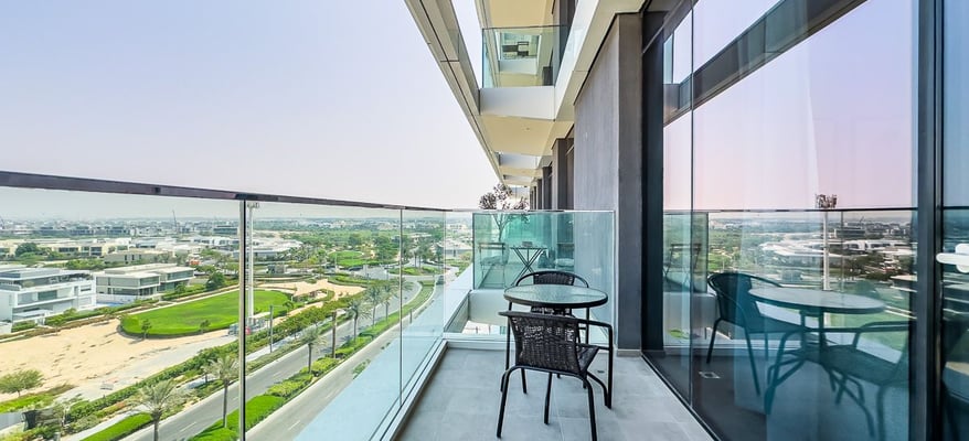 golf-suites-dubai-hills-fam-other-as-118864