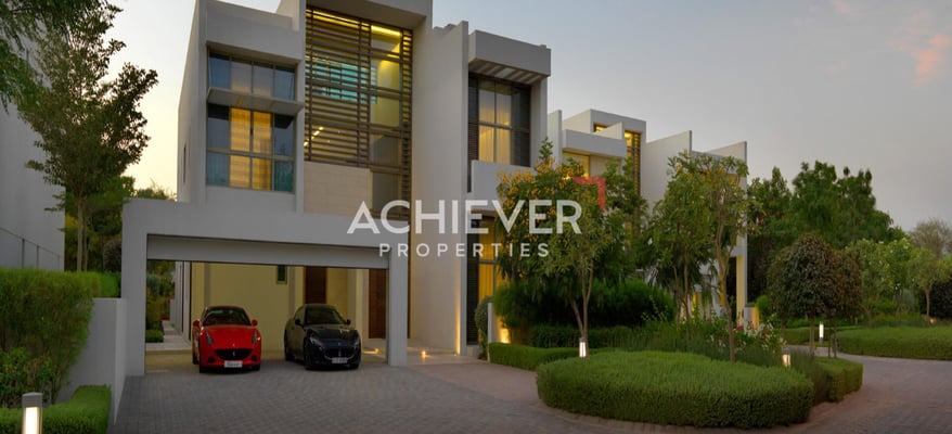 genius-resale-specious-4br-maid-handover-soon-achiever-properties-llc-achiever-10812920