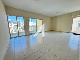 Spacious Layout | With Study Room | Court Yard image 1