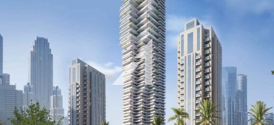 fairmont-residences-solara-tower-a1-properties-a1-s-8791