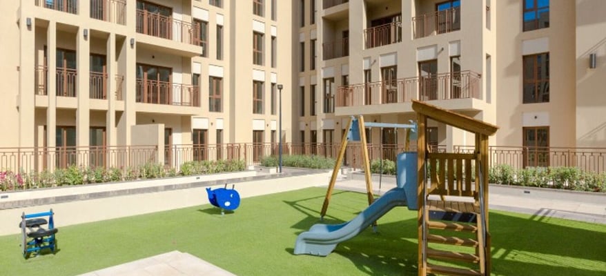 zahra-breeze-apartments-3b-fam-other-as-118375