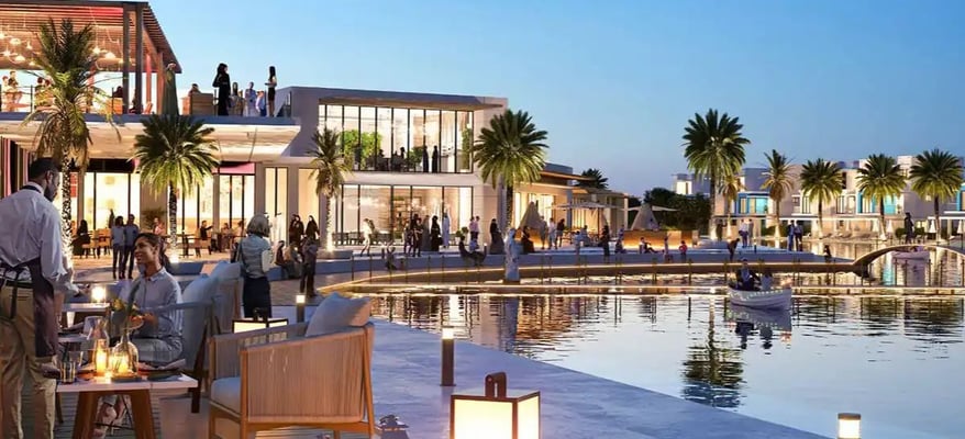 damac-lagoons-portofino-fam-other-vs-113387