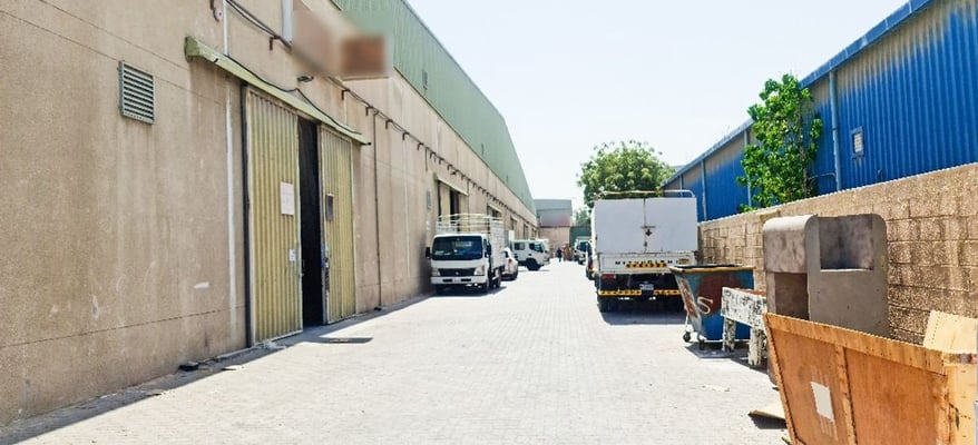 al-quoz-industrial-area-3-fam-other-cr-118597