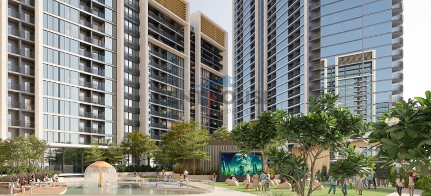 sobha-orbis-penthouse-properties-llc-php-s-13769