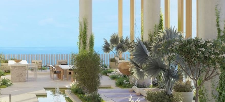 six-senses-residences-dubai-marina-fam-other-as-109058