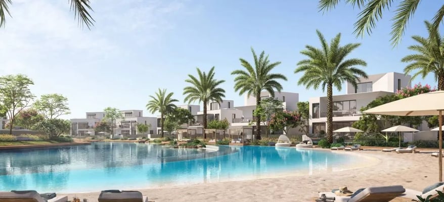 the-oasis-palmiera-fam-other-vs-115336