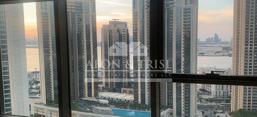 spacious-2-br-prime-location-high-floor-aeon-trisl-real-estate-broker-portal-at-372097